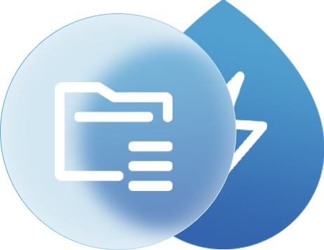 公司一直專(zhuān)注于新能源領(lǐng)域的研究、開(kāi)發(fā)和利用，積累了豐富的實(shí)踐經(jīng)驗(yàn)和專(zhuān)業(yè)知識(shí)。