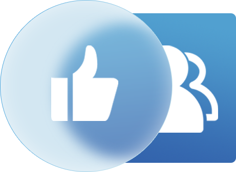 匯聚眾多頂尖技術(shù)團(tuán)隊(duì)，與清華大學(xué)、華南理工等知名高校長(zhǎng)期合作，以智能推進(jìn)制造業(yè)升級(jí)，以科技推動(dòng)新能源發(fā)展。