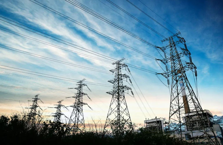 昇輝高低壓系列開(kāi)關(guān)柜，新型電力系統(tǒng)建設(shè)重要支撐